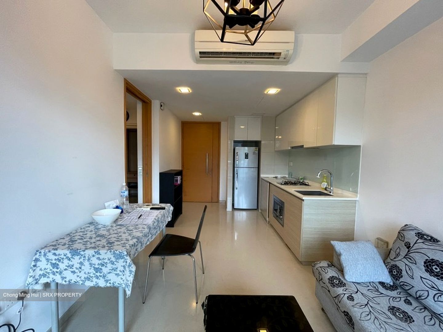 The Scala (D19), Apartment #357842231